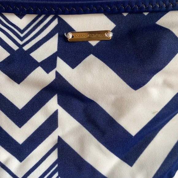 🆕 Victorias Secret Classic hipster bikini bottom. NWT - Picture 3 of 3